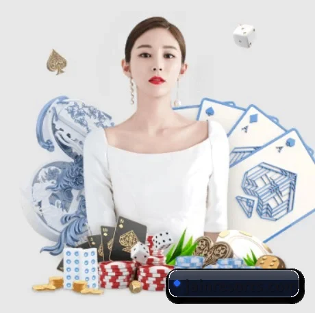 加入我们, 开启不一样的体育体验